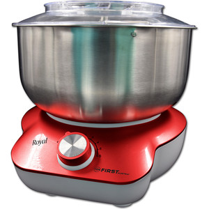 p843927-0mw 11_04_2023 3_16_51.jpg