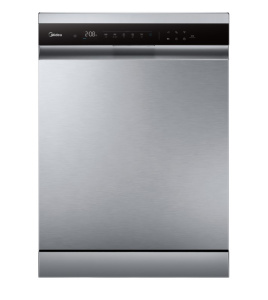 MFD60S350Si1.jpg