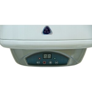 p1342915-1mw 10_04_2023 19_11_57.jpg