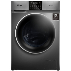 1_772132 30_07_2025 19_35_34.jpg