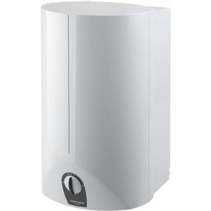 p822429-1mw 10_04_2023 19_17_16.jpg