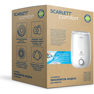 p1342841-3mw 10_04_2023 19_35_55.jpg