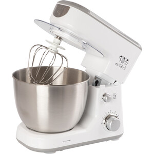 p1201935-4mw 11_04_2023 1_37_22.jpg