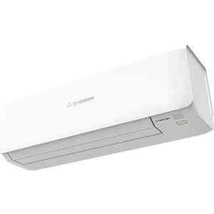 bc2082e88e6463f9258282fb76e20cf7.jpeg 11_04_2023 10_17_25.jpg