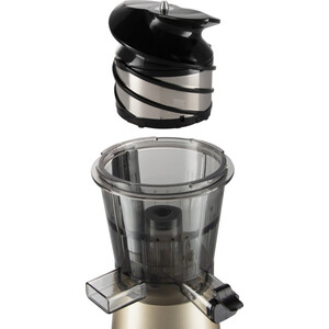 p790593-1mw 11_04_2023 1_13_50.jpg