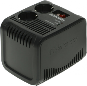 aHR0cHM6Ly9pbWFnZXMubWVybGlvbi5ydS8xNDgvMTQ4MDk0MS8xNDgwOTQxX3YwNF9iLmpwZw 02_12_2025 14_26_46.jpg