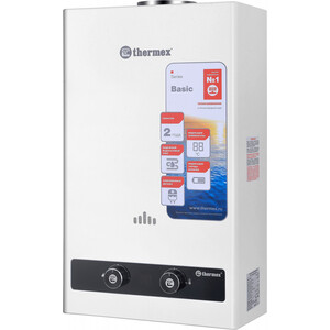 p1252178-1mw 10_04_2023 19_08_10.jpg