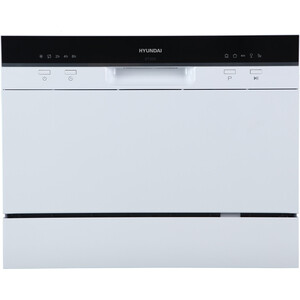 ge37shmtpl1a5nvfpebhqu7ukle66tap.jpeg 21_06_2023 17_18_58.jpg