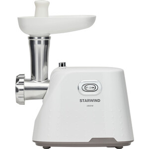 p1261704-2mw 05_04_2023 23_19_08.jpg