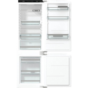 1_185377 31_07_2025 15_39_28.jpg