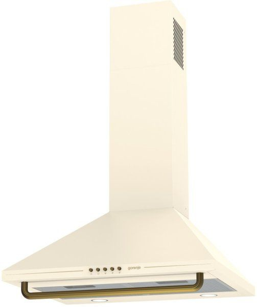 1509916_v03_b 01_03_2025 23_13_57.jpg