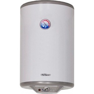 p61986-0mw 10_04_2023 19_05_38.jpg