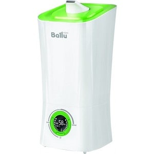 p723986-0mw 10_04_2023 19_36_09.jpg