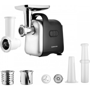 p1308975-2mw 05_04_2023 23_38_02.jpg