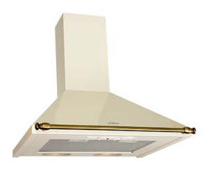 913956_v01_b 04_02_2024 22_06_34.jpg