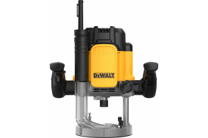 frezer_dvuruchnyj_dewalt_dwe625_qs_2128875_3.jpg