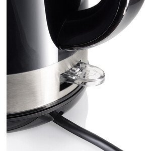 p609054-3mw 05_04_2023 22_16_06.jpg