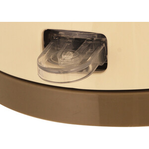 p1342869-2mw 05_04_2023 22_11_45.jpg