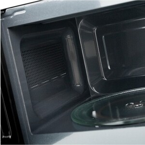 p1308967-3mw 05_04_2023 21_47_24.jpg