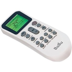 p1067021-1mw 30_03_2023 11_04_12.jpg