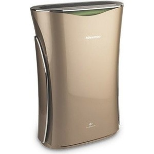 p471997-0mw 10_04_2023 19_34_03.jpg