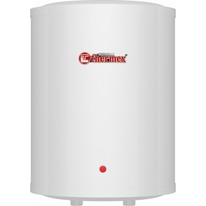 p907603-0mw 31_03_2023 12_21_33.jpg