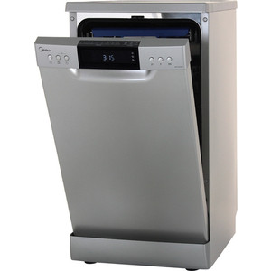 ln1kiie4239q5eo7izvaaziit42c4fr2.jpeg 21_06_2023 17_19_51.jpg