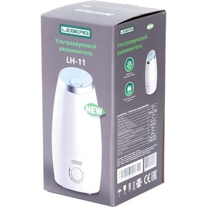 p968855-1mw 31_03_2023 13_49_30.jpg