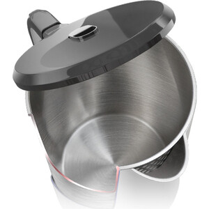 p1234659-1mw 05_04_2023 22_12_03.jpg