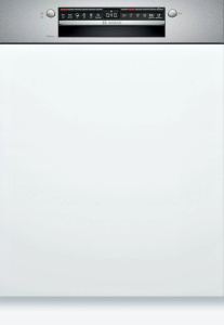 1976661_v01_b 04_02_2024 18_39_26.jpg