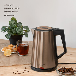 p969975-3mw 05_04_2023 22_04_29.jpg