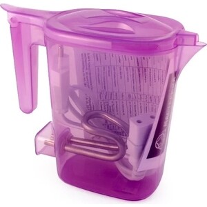 p1203437-0mw 11_04_2023 0_33_37.jpg