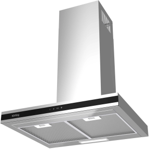 1910475_v01_b 01_03_2025 23_14_53.jpg