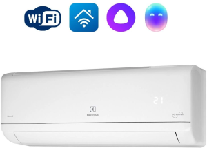 2016855_v01_b 10_02_2025 14_25_39.jpg