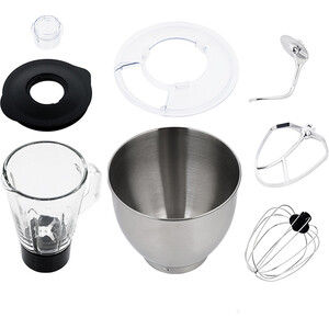 p941067-3mw 11_04_2023 2_19_19.jpg