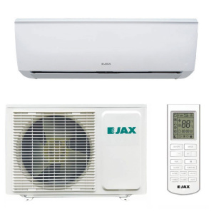 Melbourne 28_02_2025 22_47_16.jpg