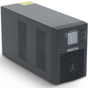 1895718_v01_b 13_01_2025 14_15_54.jpg