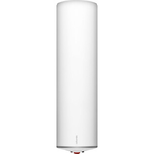 p1241172-0mw 31_03_2023 12_29_10.jpg