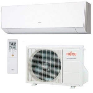 64ff123539842a1ffd9ddae0615a453d 28_02_2025 22_48_09.jpg