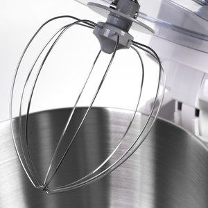 p1139571-3mw 05_04_2023 23_08_10.jpg