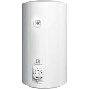 p297044-0mw 10_04_2023 19_05_57.jpg