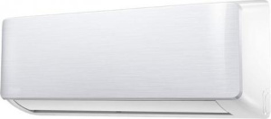 4zuid3sgpjggczq2ahmn3484qv6awy8a.jpeg 11_04_2023 10_20_30.jpg