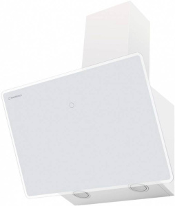 1166091_v01_b 04_02_2024 22_13_38.jpg