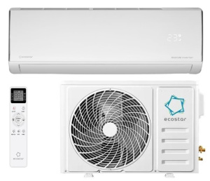 1.JPG 28_02_2025 21_44_35.jpg