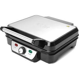 p843965-0mw 05_04_2023 23_44_38.jpg