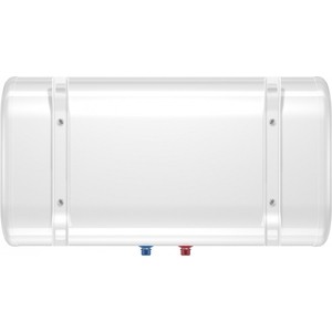 p1139432-3mw 31_03_2023 12_27_38.jpg