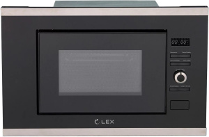 1973604_v01_b 04_02_2024 18_35_03.jpg