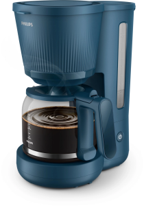 2066642_v01_b 03_03_2025 20_05_02.jpg