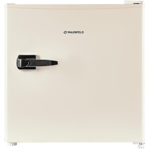 1_751120 31_07_2025 13_49_30.jpg