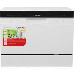 ea93880d5ec03126d0bb9e7962aaa8fd.jpeg 21_06_2023 17_20_24.jpg